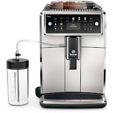 We would like to show you a description here but the site won't allow us. Philips Sm7581 00 Saeco Xelsis Automata Espresso Coffee Maker Ipon Hardware And Software News Reviews Webshop Forum
