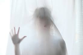 Maybe you would like to learn more about one of these? Ghosting Was Ist Das Und Was Kann Ich Tun Handysektor