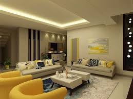 Furniture modern living room ideas 2019. Modern Living Room Designs Ideas 2019 New Living Room Furniture And Decor Furniture Design Living Room Modern Living Room Wall Modern Furniture Living Room