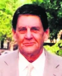 JOHN WOODBURY Obituary (1934