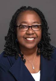 COMMENCEMENT CEREMONY Thursday, May 9, 2024 Dr. Annette Parker Presiding