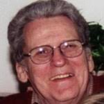 Dean Holcomb Obituary