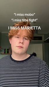 Marietta Ohio Elena Riggs