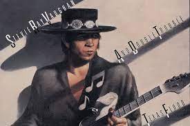 Check out stevie ray vaughan on amazon music. Stevie Ray Vaughan Sparked A Blues Revolution With Texas Flood