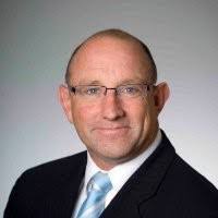 50+ "Grant Dickson" profiles