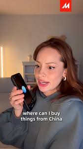 Made-in-China.com stands strong as one of the leading platforms to source  products directly from China! Hear it from Lilian Melcher (@limelchert