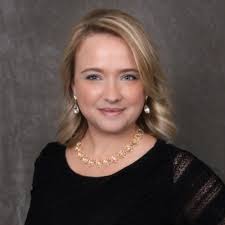 4903 King Patrick Way Unit 302, Upper Marlboro, MD 20772