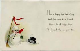 Happy New Year Greeting Cards Happy New Year Quotes New Year Wishes Messages Happy New Year Greetings