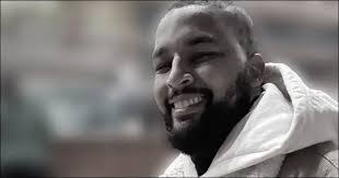 Taylor Denson's Instagram, Twitter & Facebook