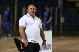 9 months ago show more views. SperÄƒm SÄƒ I Facem FericiÅ£i Pe Suporteri Mihai Iosif IncrezÄƒtor Inaintea Primei Partide Din Liga 1