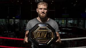 Aby mieć lepszy widok na lokalizację marciniak aldona. Ptkz9desbkpym