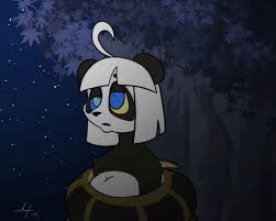 Chandoba chandoba bhaglas ka (also sometimes known as chandomama chandomama bhaglas ka) is very popular marathi kids song, balgeet. Panda Girl Hypnotized Kaa Hypnosis Know Your Meme
