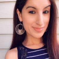 300+ "Elisa Rodriguez Rodriguez" profiles