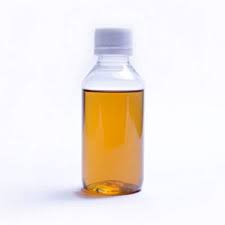 saini herbal oil 50ml saini herbal