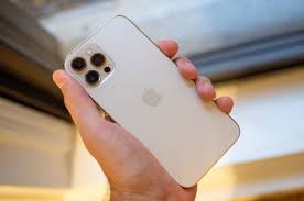 Also available is our range of apple reinforced choice of coloured glass epitome range, swarovski, 18k solid gold or vs1 diamond variants and newly added iphone 12 mini range. Apple Iphone 13 Launch Datum Fur Den 14 September Gemunkelt
