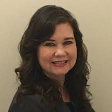 The stove and fireplace industry standard.