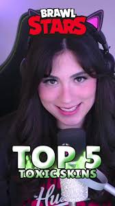 Best Brawl Stars Poop Spike Skin Revealed!