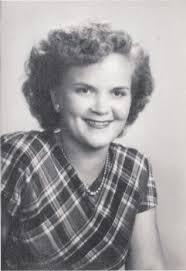 Fay Keene Obituary (1929