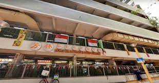 May 24, 2021 · for fy21 as a whole, lay hong's net profit fell 6.36% to rm3.18 million, from rm3.4 million in fy20, while revenue expanded 10% to rm923.66 million from rm839.70 million. Fhkv8tf92kqxnm