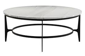 Ragdale coffee table antique silver. Coffee Tables Furniture Avondale Coffee Table Buy Coffee Tables And More From Furniture Store Voyager Melbourne Richmond Ballarat
