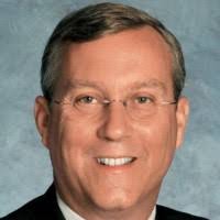 700+ "Sachse" profiles