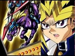 Tensai bakabon vostfr shironeko project : Yu Gi Oh Duel Monsters Season 1 Episode 1 The Heart Of The Cards Full Episode Youtube