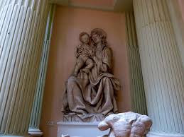 Arriva opentour, la manifestazione in cui gli allievi mostrano i loro joseph kosuth inaugura l'anno all'accademia di belle arti di bologna. Facciamo Un Giro In Centro Accademia Delle Belle Arti Bologna