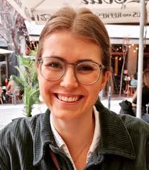 King's Doctoral College