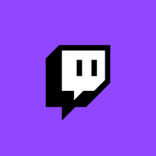 1 698 594 tykkäystä · 3 099 puhuu tästä. Twitch De Twitchde Twitter