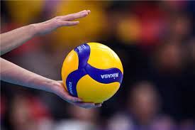 The official athletics site for the university of washington. Worldofvolley Three Great Polish Volleyball Players You Should Know About