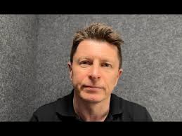 Symphony of Care: Grace Madden