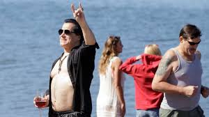 Image result for Danzig