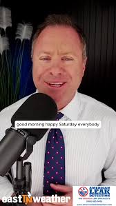 While the pattern will get active over the next 7 days, most days won’t be  an all day rain event. , Check in