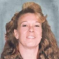 Shelly D. Watson Obituary