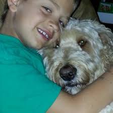 Jennifer Eanes (mamalovejs)