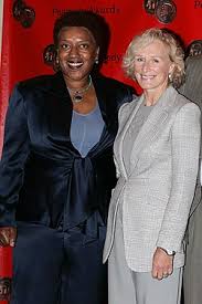 CCH Pounder