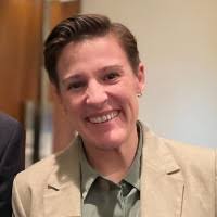 30+ "Osman, Mba" profiles