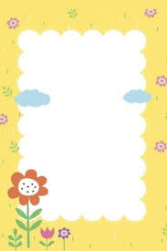 Vacation Tutoring Class Vacation Cram School Tutoring Class School Creative Art Drawings For Kids Poster Background Design