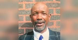 Mr. Gerald Bonds Obituary