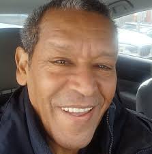 Raised in Baruch Projects, Snuck Into Pitt Street Pool At Night When We  Were Teenagers!!! I Could Go On & On….🙏🏼👍🏼👏🏼