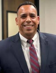 Adrian Plank seeks re-election in Missouri House District 47