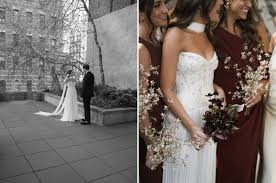 Anya Kernes Photography | Los Angeles Wedding Photographer