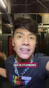 Show Travesti Hombres Fiestas