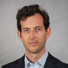 Jahresbericht des wbk 2021