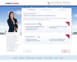 Kredit für arbeitslose ohne mitantragsteller , kredit für arbeitslose ohne vorkasse , kredit für arbeitslose mit negativer schufa , kredi. Targobank Komfort Konto Girokonto