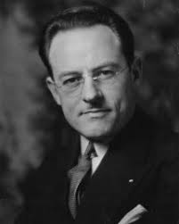 Toastmasters International -International Presidents