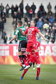 Fußball 2 liga heute sportwetten come on tipp marokko iran www kicker de tippspiel. Datencenter Fussball 2 Liga 2019 20 Vorarlberger Nachrichten Vn At