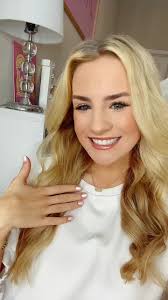 Elisa Satellite Necklace Vs Elisa Pendant