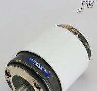 17851 MEIVAC VACCUM CAPACITOR (PARTS) SCV-202D