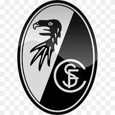 Liga 2021/2022 table, full stats, livescores. 2 Bundesliga Png Images Pngwing